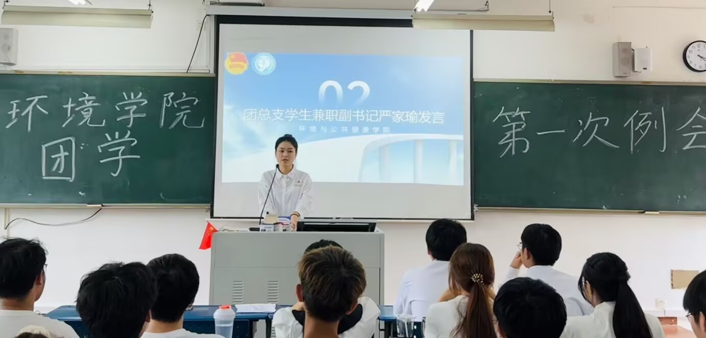 1C135 1C135