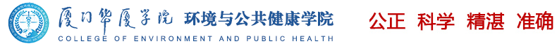威尼斯欢乐娱人v3676